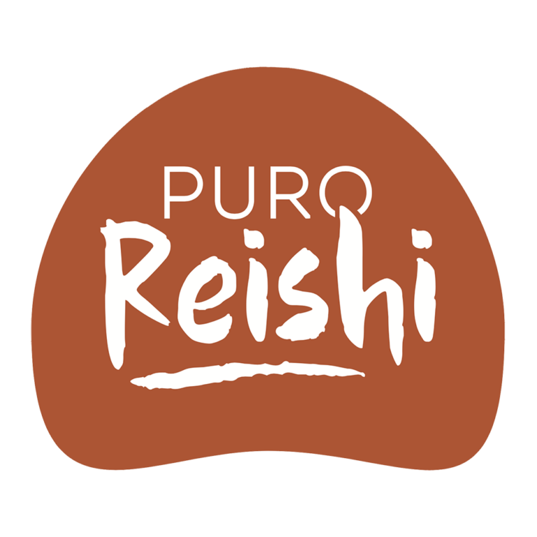 Puro Reishi El Reishi M S Puro Del Mercado Puro Reishi Es