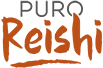 Puro Reishi - El reishi más puro del mercado